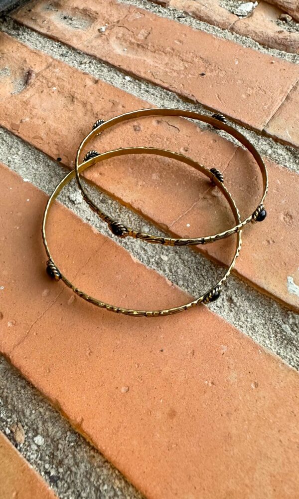 Pulsera Ajmer