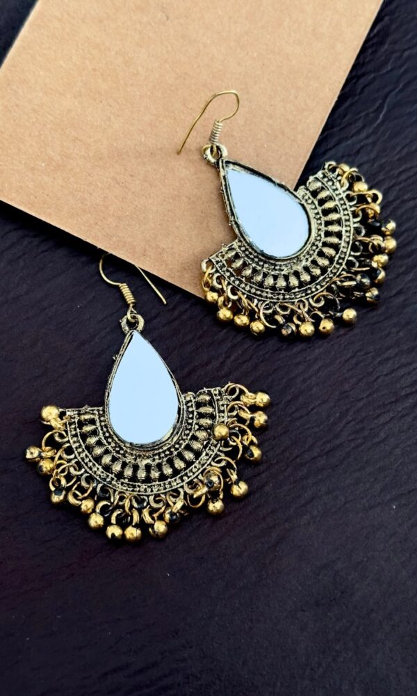 HINDI pendientes