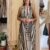 LXL